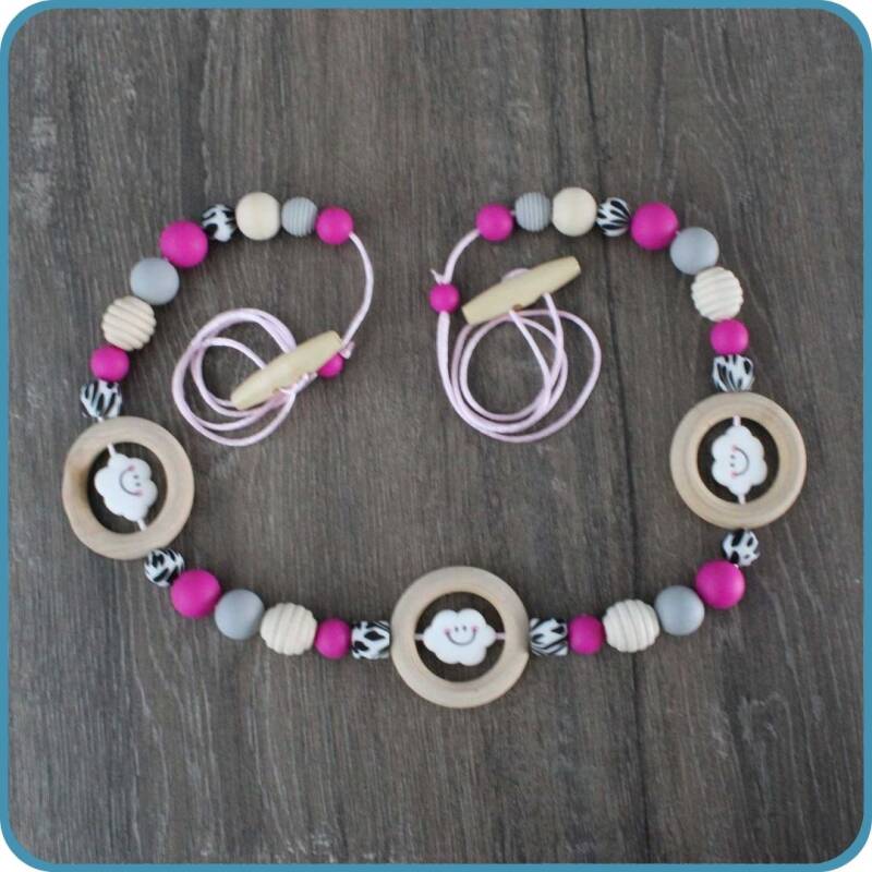 Boxspanner van BabyKralen - BS005