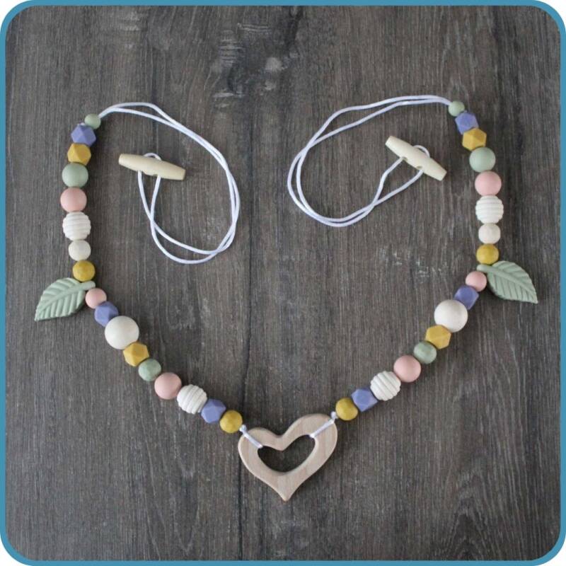 Boxspanner van BabyKralen - BS008