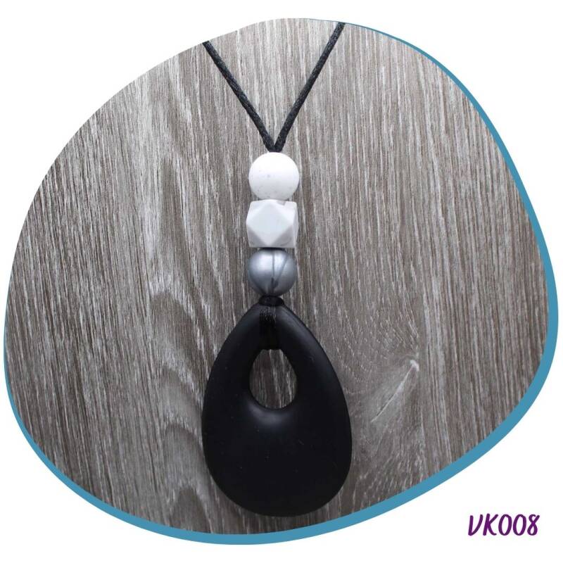 Voedingsketting van BabyKralen - VK008