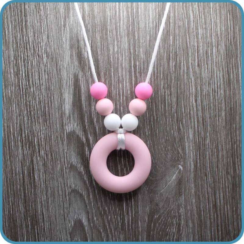 Voedingsketting van BabyKralen - VK009