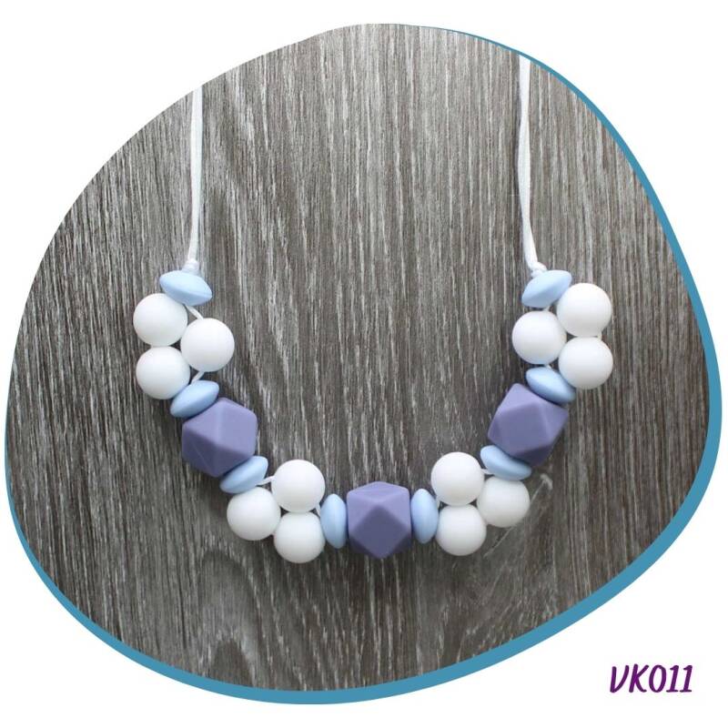 Voedingsketting van BabyKralen - VK011