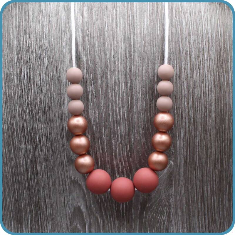 Voedingsketting van BabyKralen - VK012