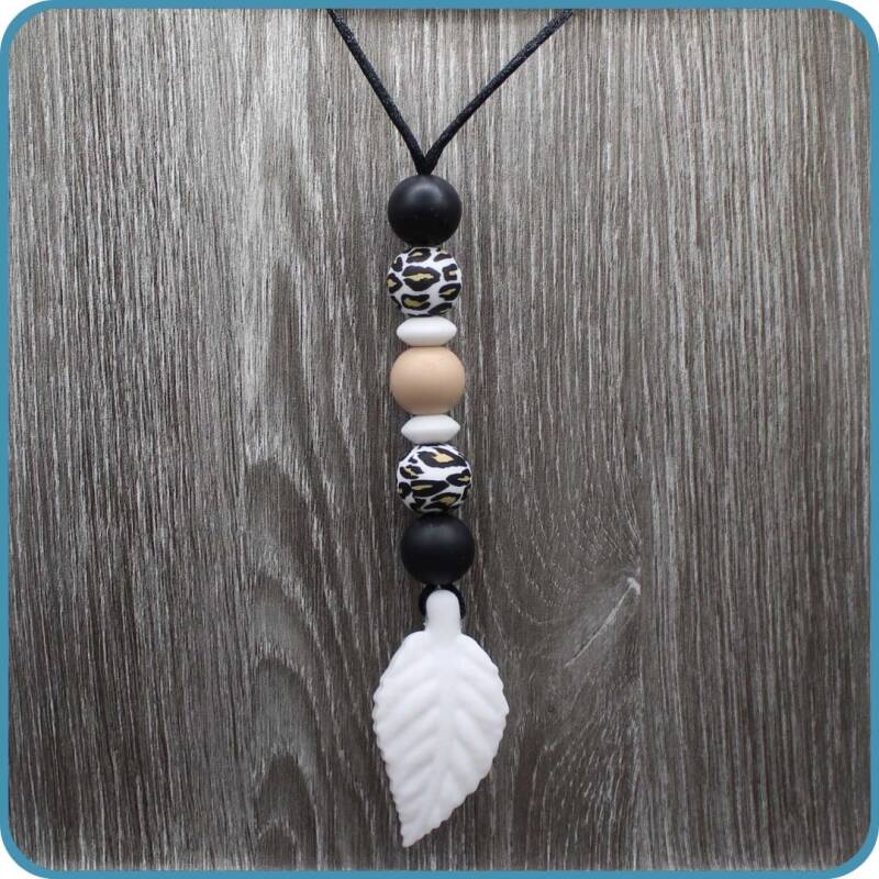 Voedingsketting van BabyKralen - VK013