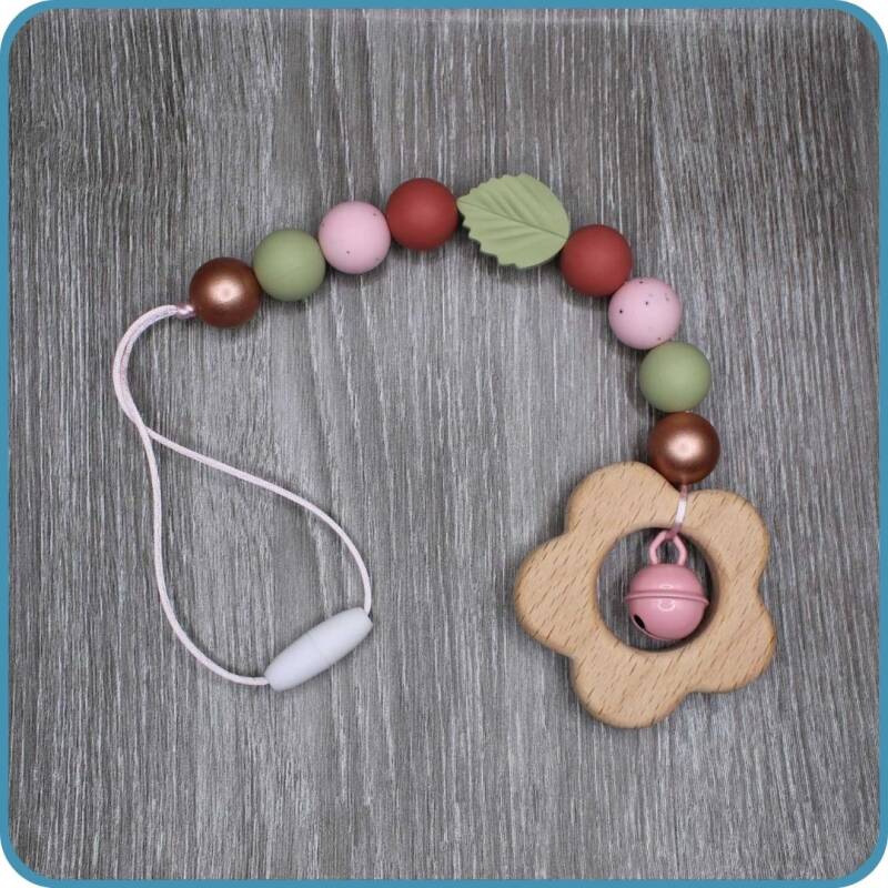 Wagenhanger van BabyKralen - WH022