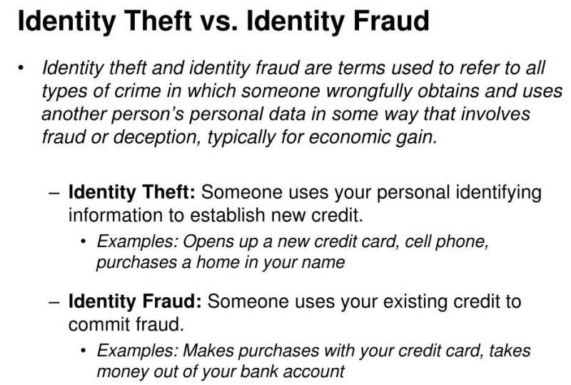 identity-theft-vs-identity-fraud-l-standard.jpg