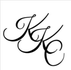 Katie Kehler Creations