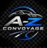 A-Z convoyage