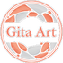 Gita Art