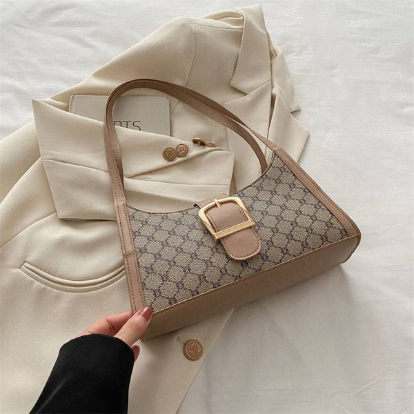 NICE BAGS FOR OUTING