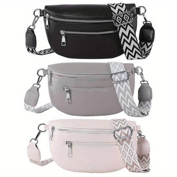 NICE BAGS FOR OUTING