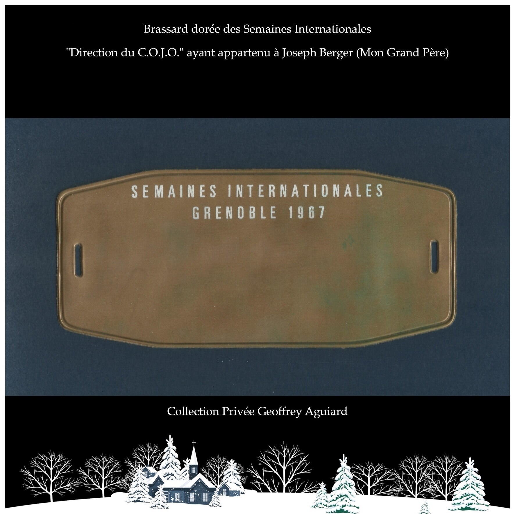 01-01-brassard-dor-e-des-semaines-internationales-direction-du-c-o-j-o-ayant-appartenu-joseph-berger-mon-grand-p-re-standard-d74542.jpg