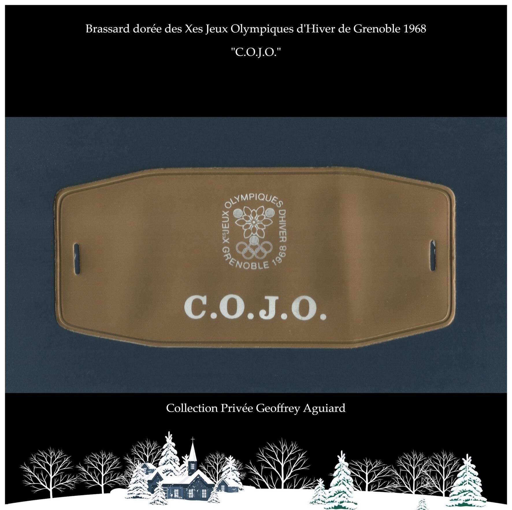 02-02-brassard-dor-e-des-xes-jeux-olympiques-d-hiver-de-grenoble-1968-c-o-j-o-standard.jpg