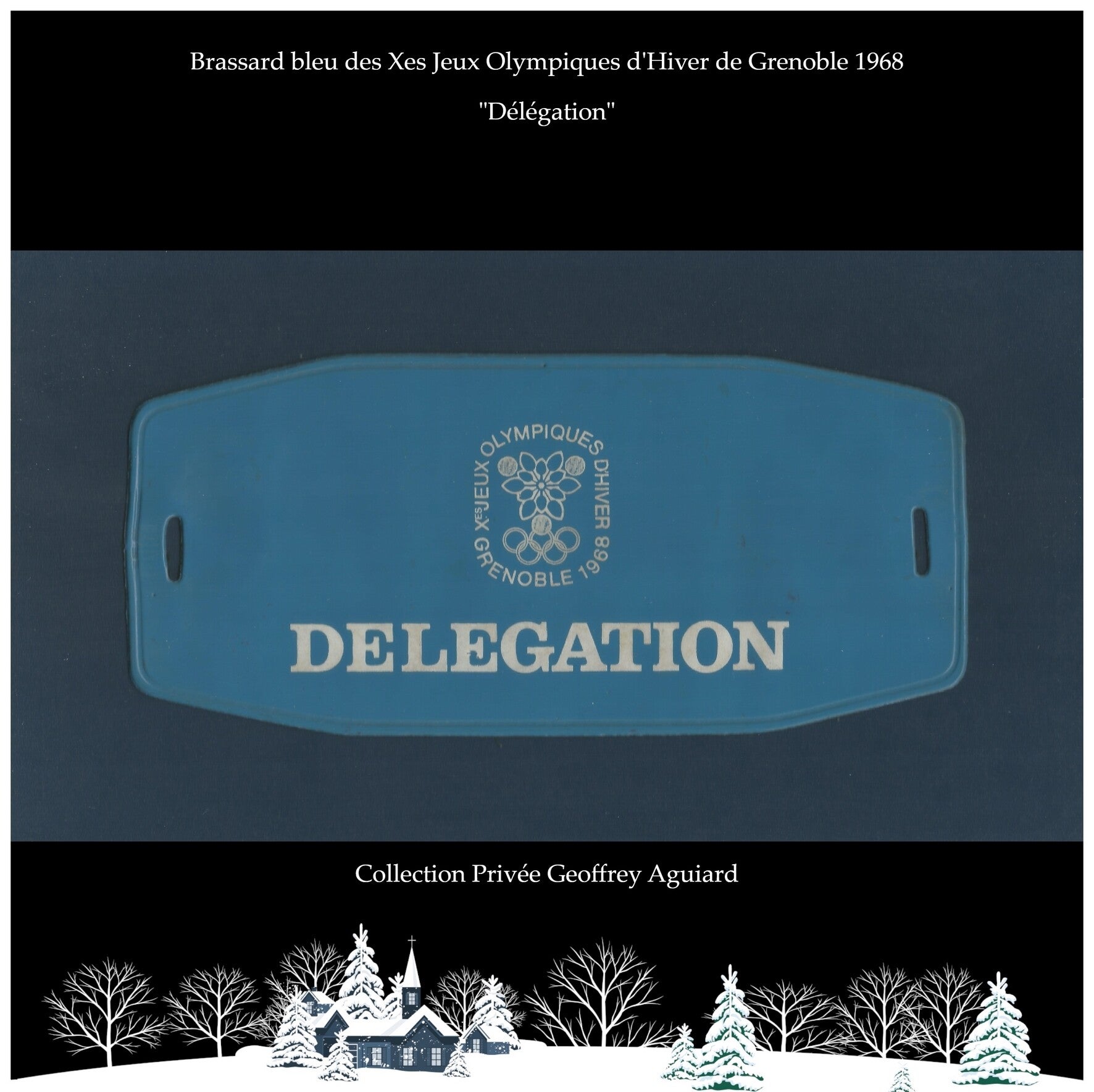 02-04-brassard-bleu-des-xes-jeux-olympiques-d-hiver-de-grenoble-1968-d-l-gation-standard.jpg