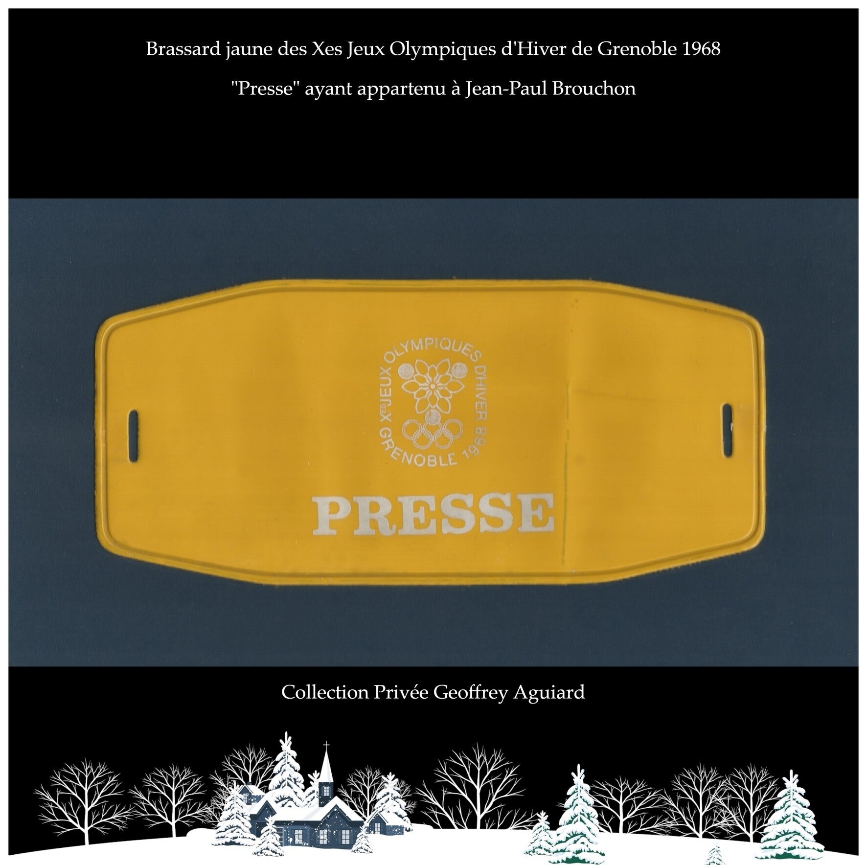 02-07-brassard-jaune-des-xes-jeux-olympiques-d-hiver-de-grenoble-1968-presse-ayant-appartenu-jean-paul-brouchon-standard.jpg