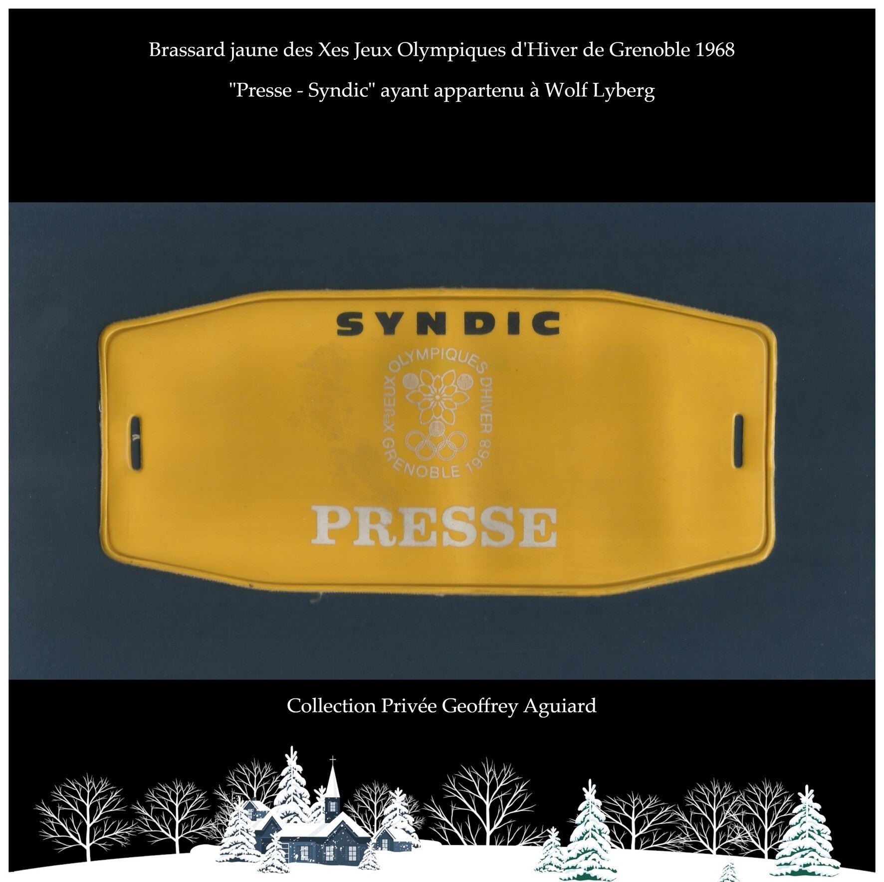 02-08-brassard-jaune-des-xes-jeux-olympiques-d-hiver-de-grenoble-1968-presse-syndic-ayant-appartenu-wolf-lyberg-standard.jpg