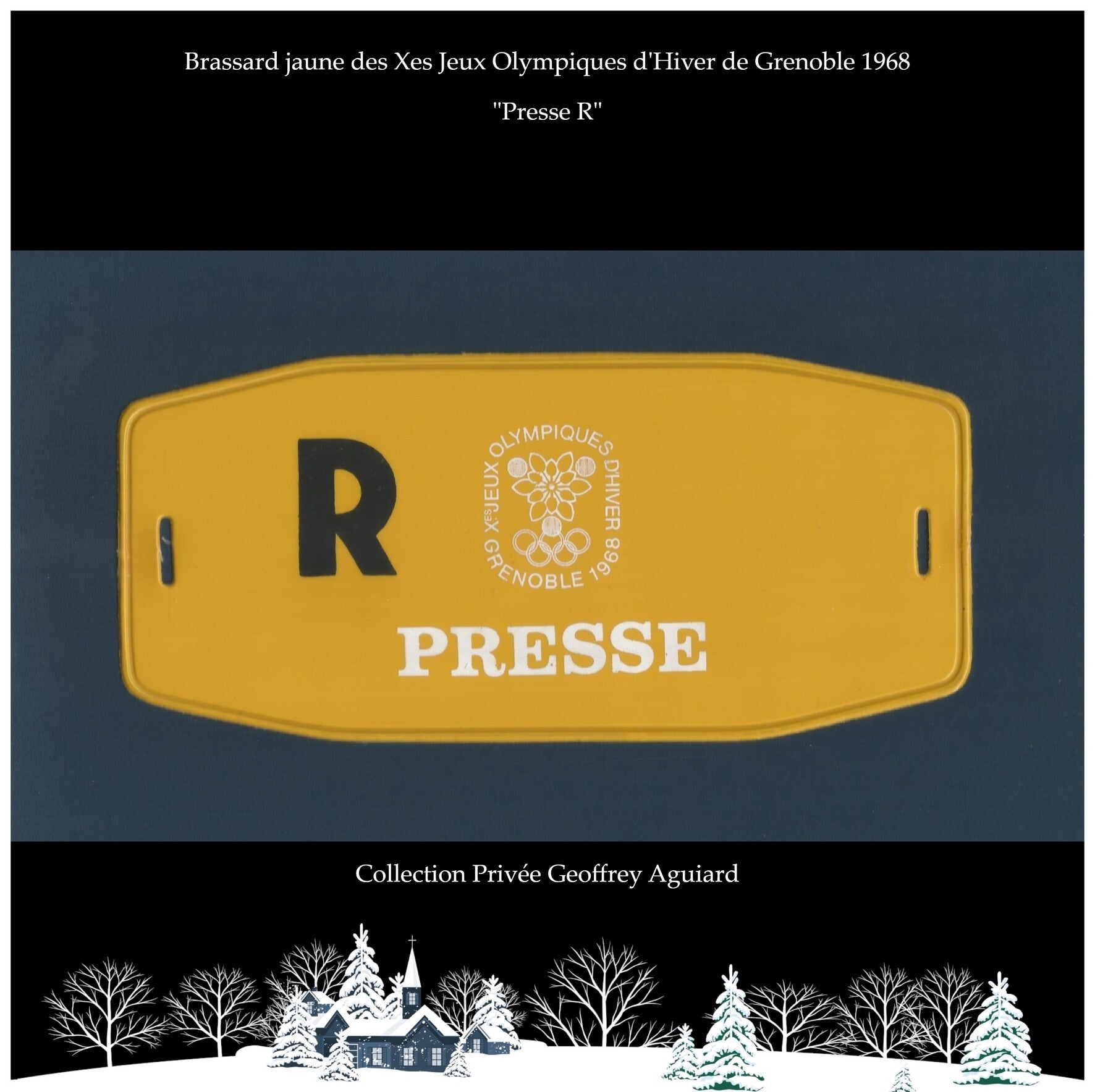 02-09-brassard-jaune-des-xes-jeux-olympiques-d-hiver-de-grenoble-1968-presse-r-standard.jpg