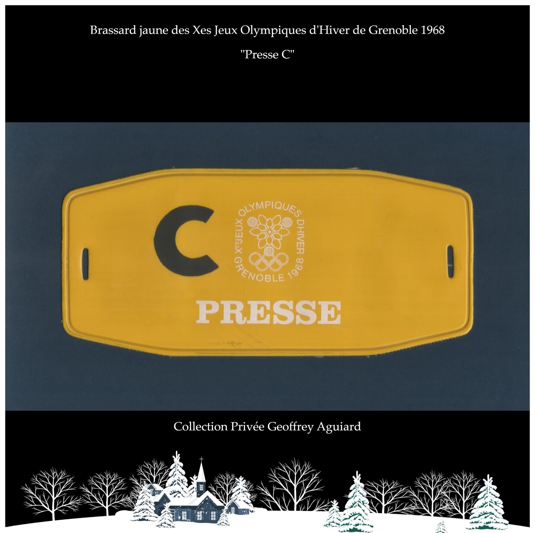 02-10-brassard-jaune-des-xes-jeux-olympiques-d-hiver-de-grenoble-1968-presse-c-standard.jpg