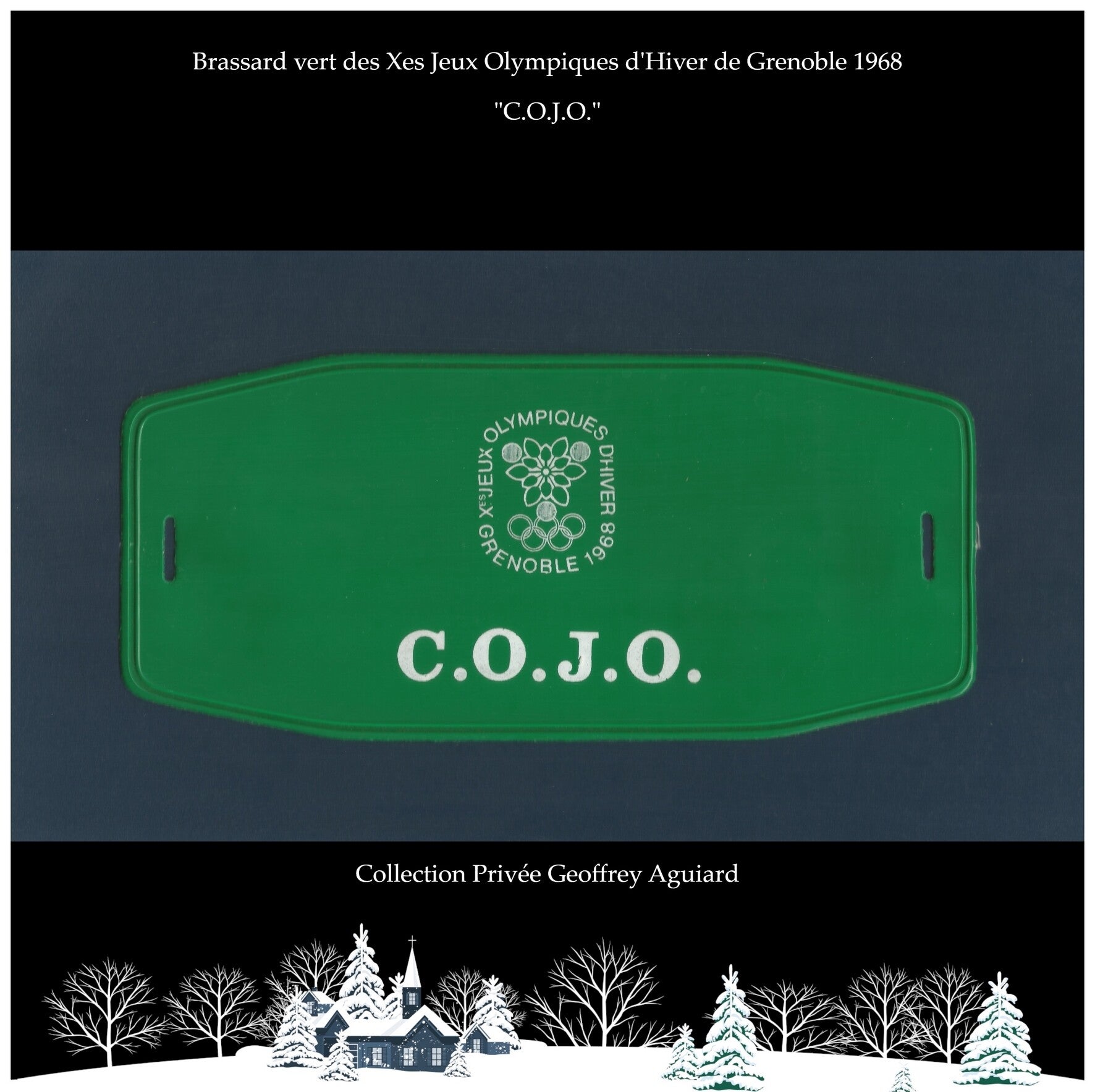 02-11-brassard-vert-des-xes-jeux-olympiques-d-hiver-de-grenoble-1968-c-o-j-o-standard.jpg