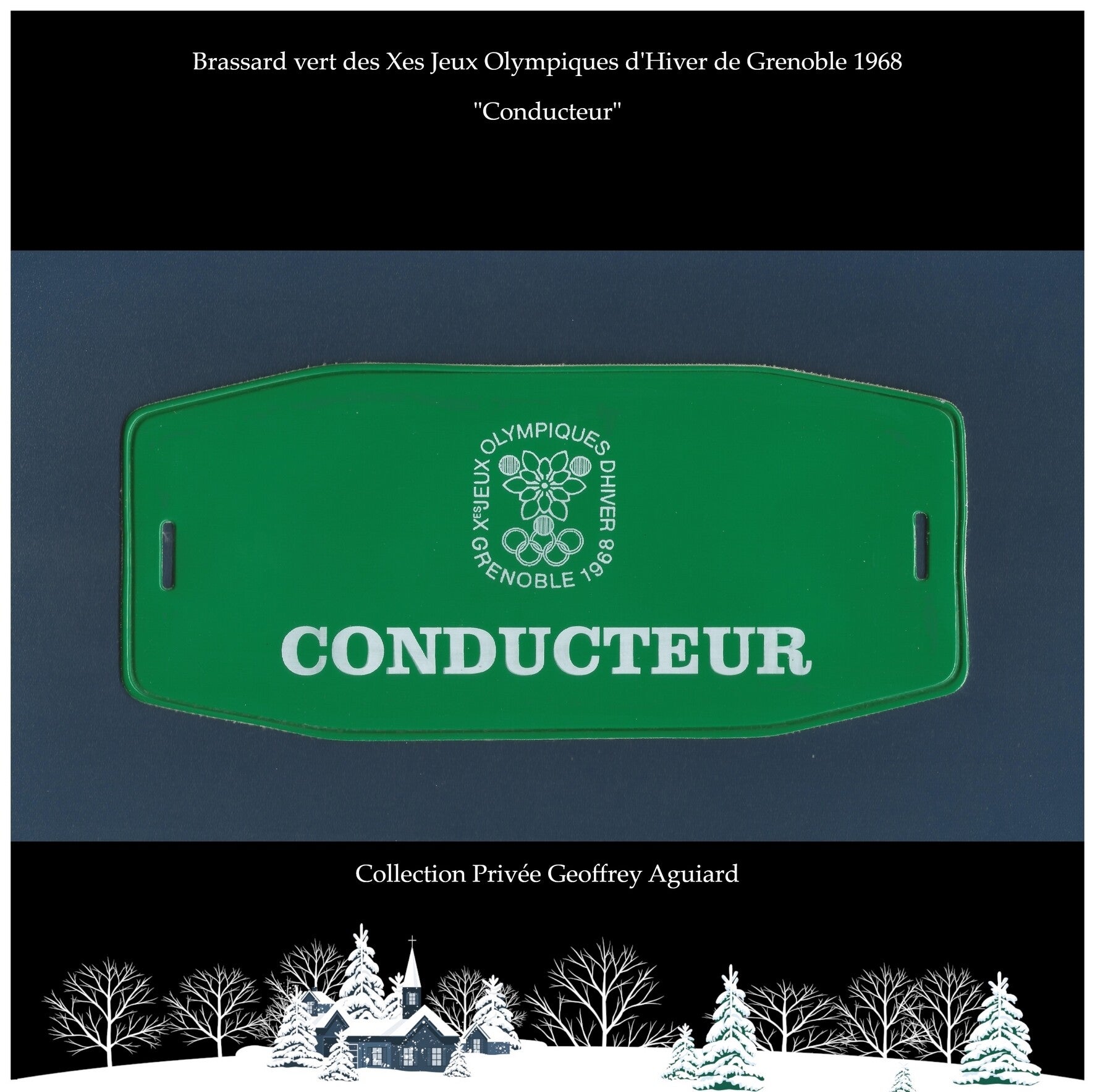 02-13-brassard-vert-des-xes-jeux-olympiques-d-hiver-de-grenoble-1968-conducteur-standard.jpg