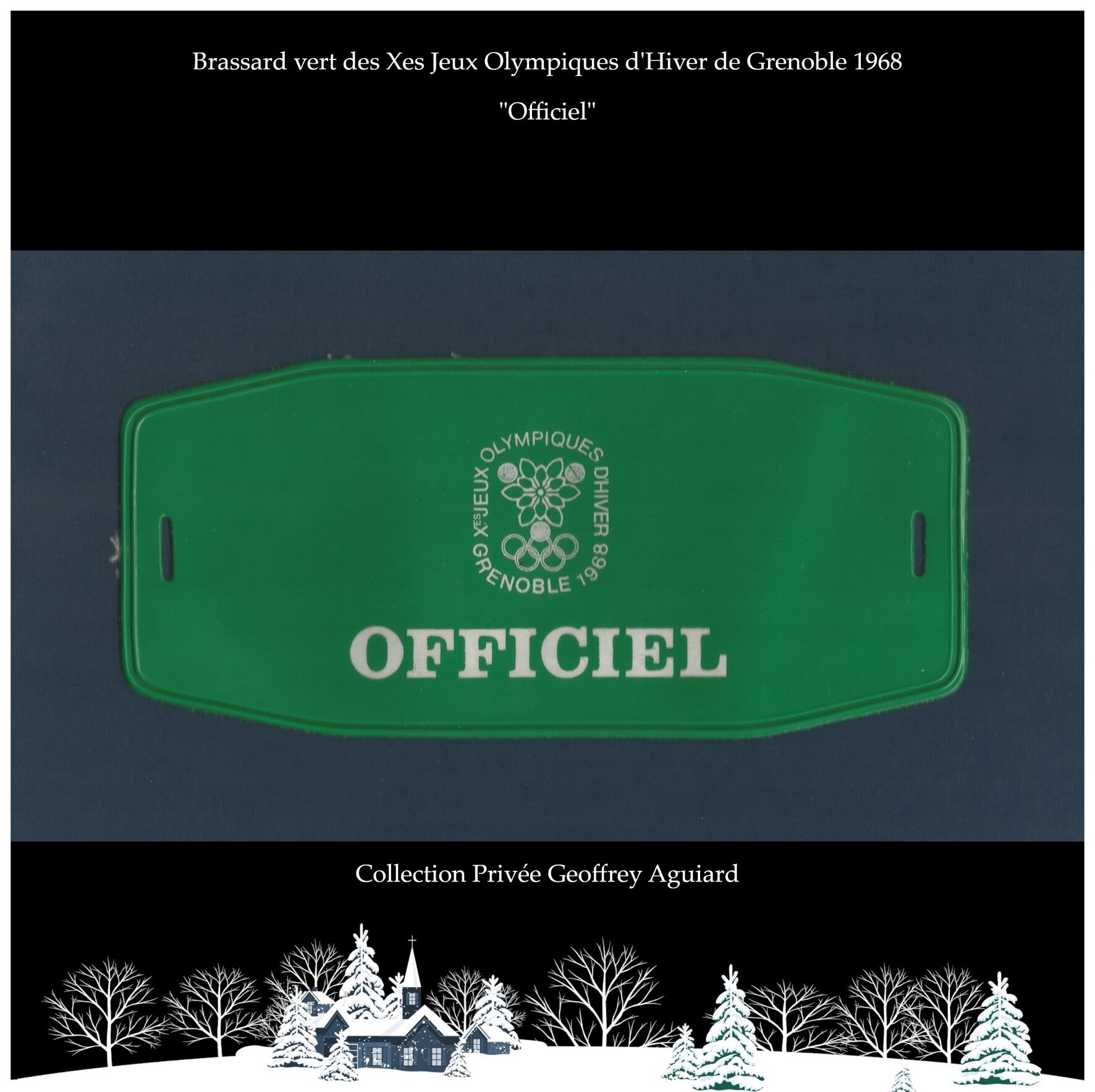 02-15-brassard-vert-des-xes-jeux-olympiques-d-hiver-de-grenoble-1968-officiel-standard.jpg