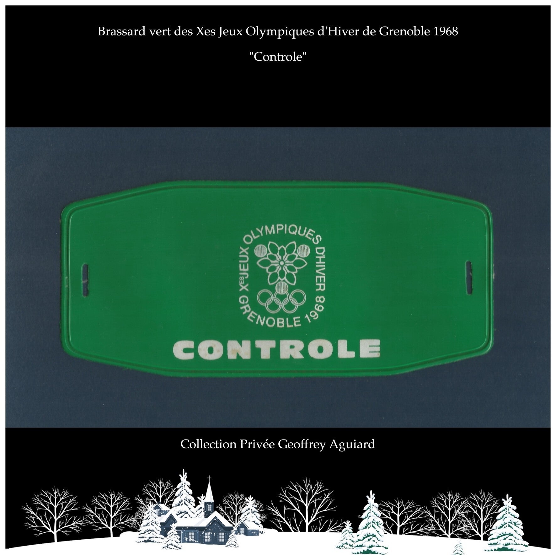 02-16-brassard-vert-des-xes-jeux-olympiques-d-hiver-de-grenoble-1968-controle-standard.jpg