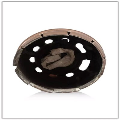 619633a07c66d-standard-2czq61.jpg