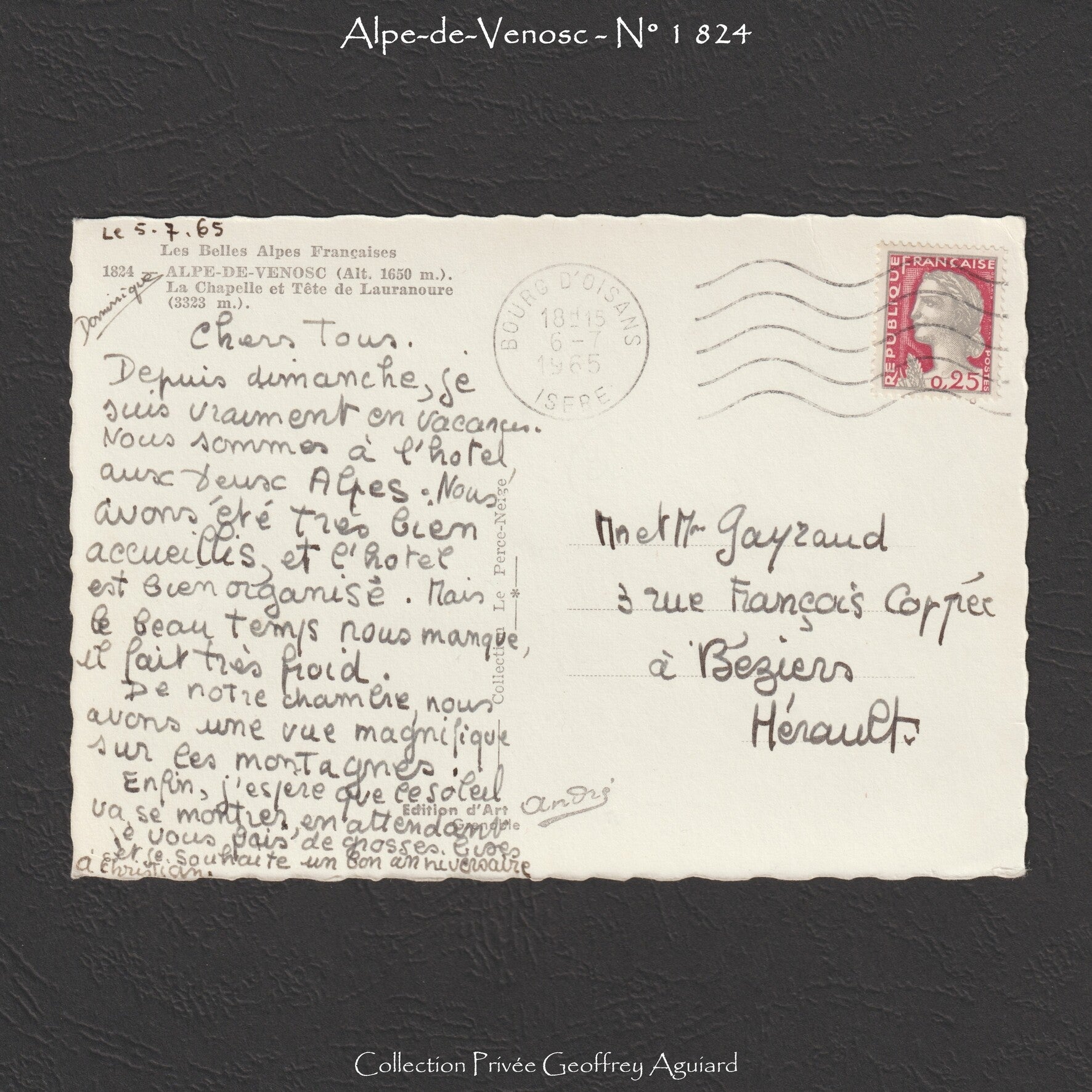 1 824
