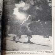 altenberg-passage-de-la-flamme-ski-l-altenberg-standard-zsjjfs.jpg