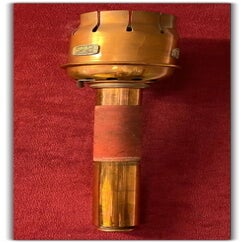 canvas11-standard-rx3gja.jpg
