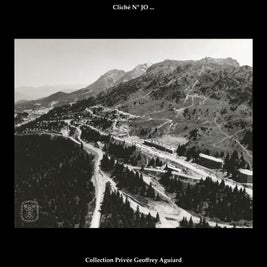 chamrousse-01-04-clich-n-jo-standard-p8yk6s.jpg