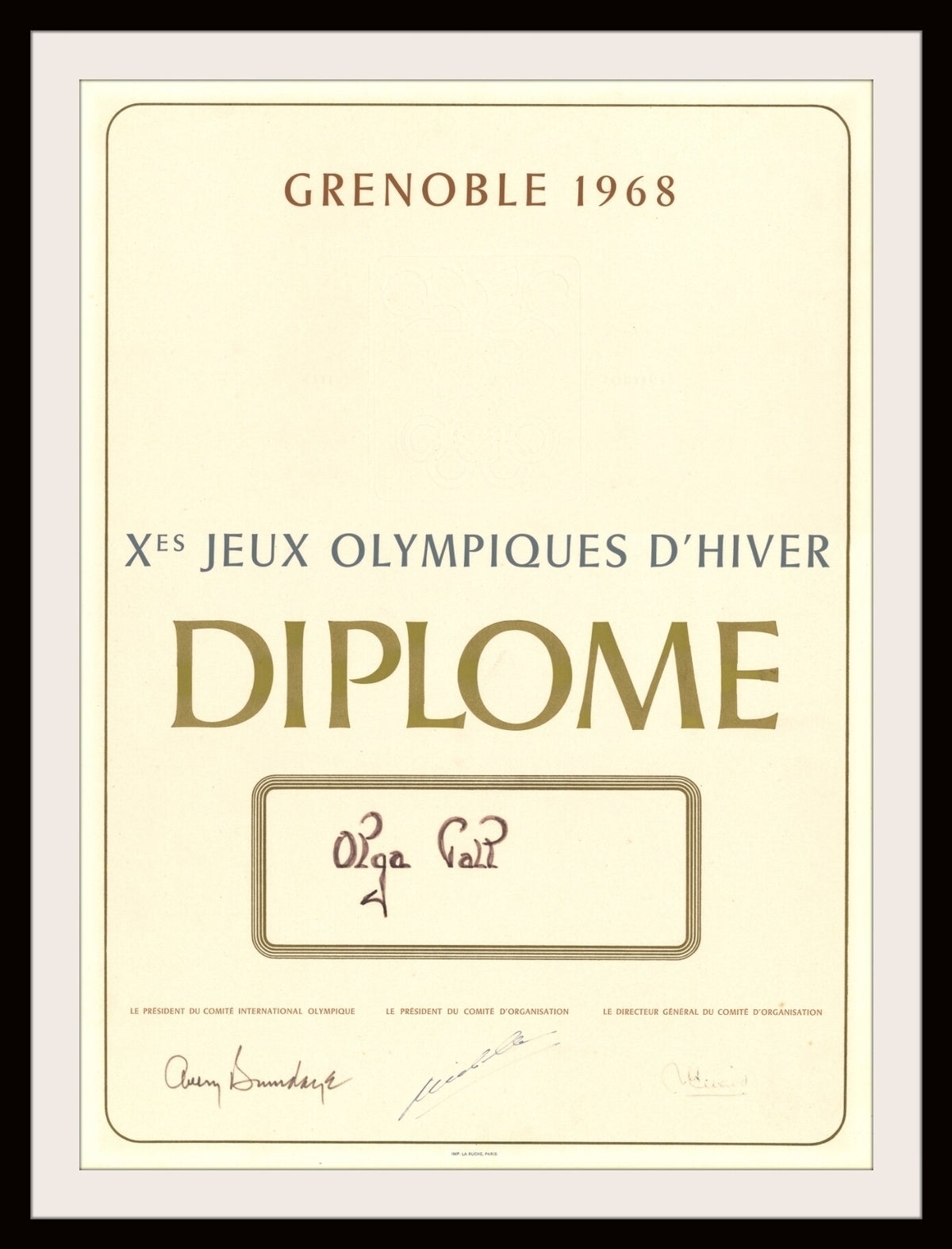 JEUX OLYMPIQUES PARIS 1924 - DVD: : de Jean JEUX OLYMPIQUES PARIS 1924 - DVD: : de Jean