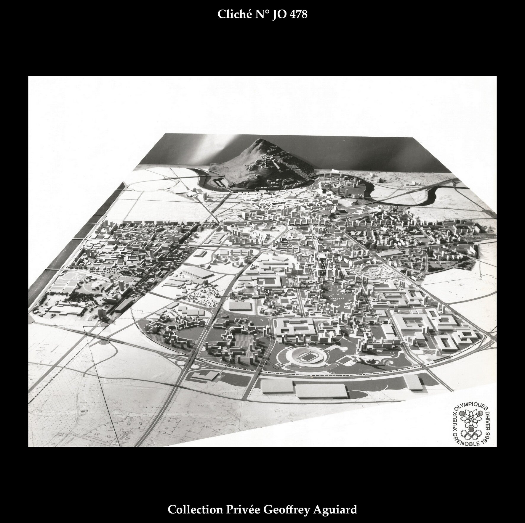 grenoble-01-13-clich-n-jo-478-standard.jpg