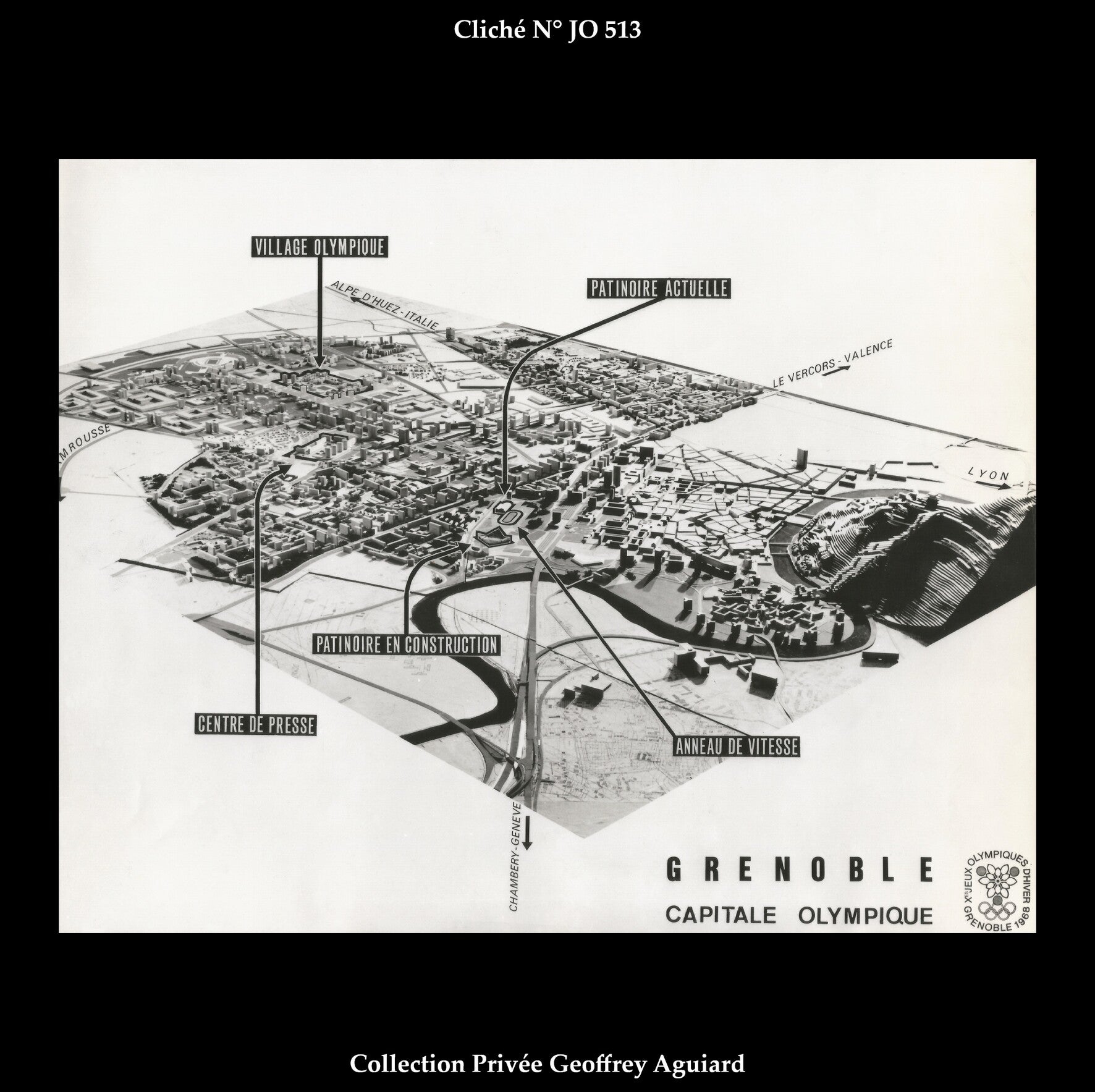 grenoble-01-16-clich-n-jo-513-standard.jpg