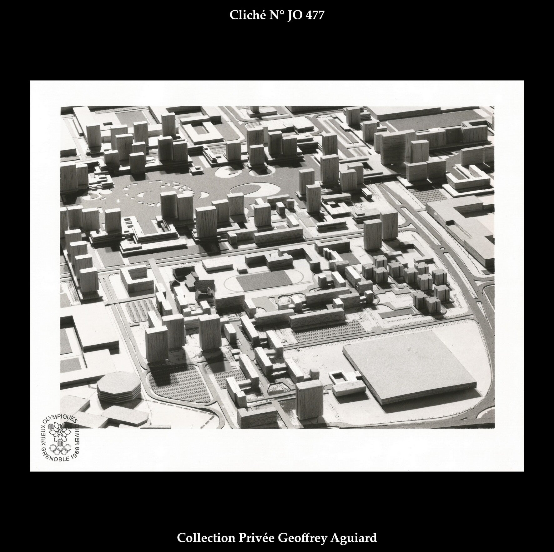 grenoble-01-19-clich-n-jo-477-standard.jpg