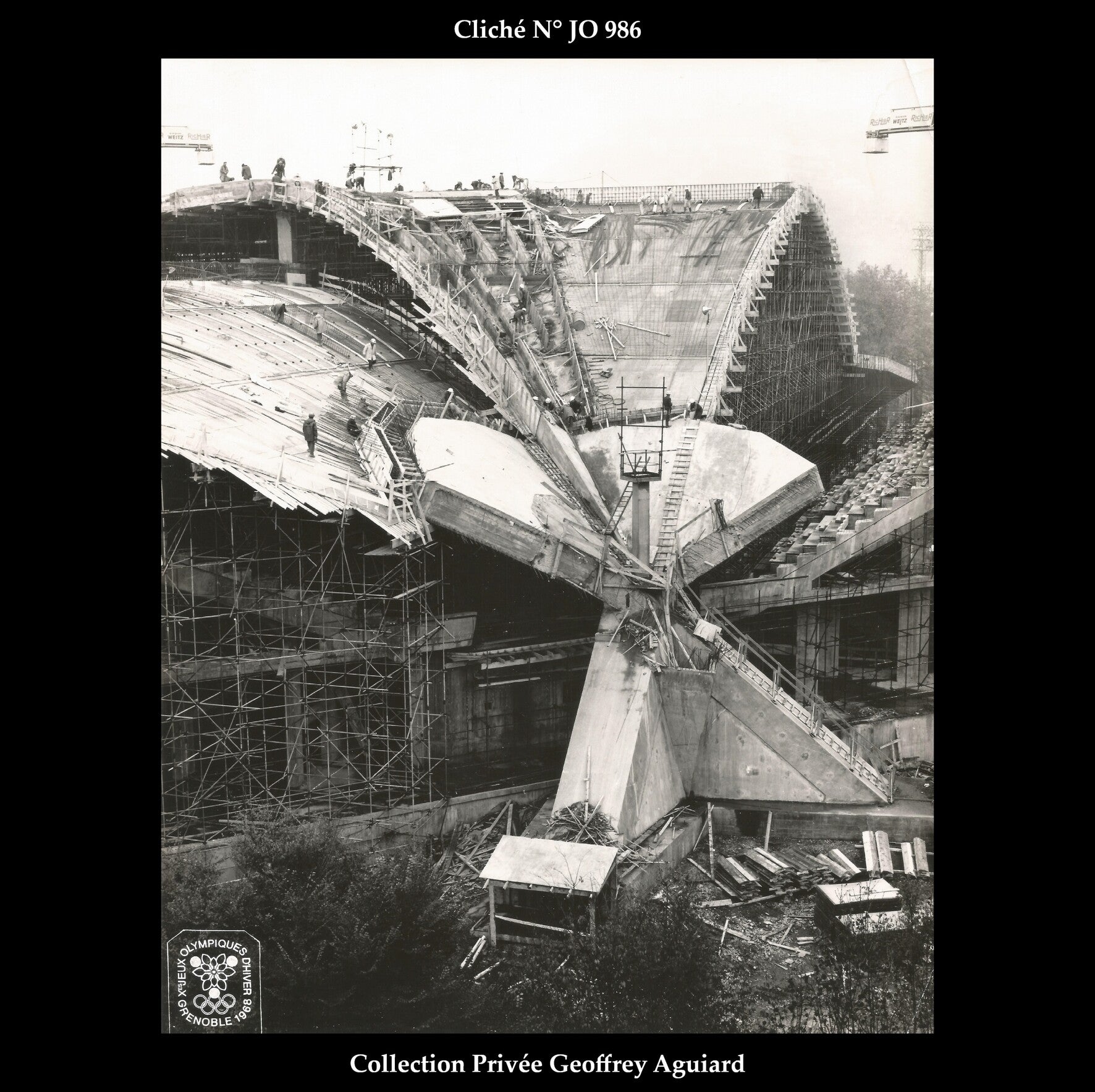 grenoble-03-11-clich-n-jo-986-standard.jpg