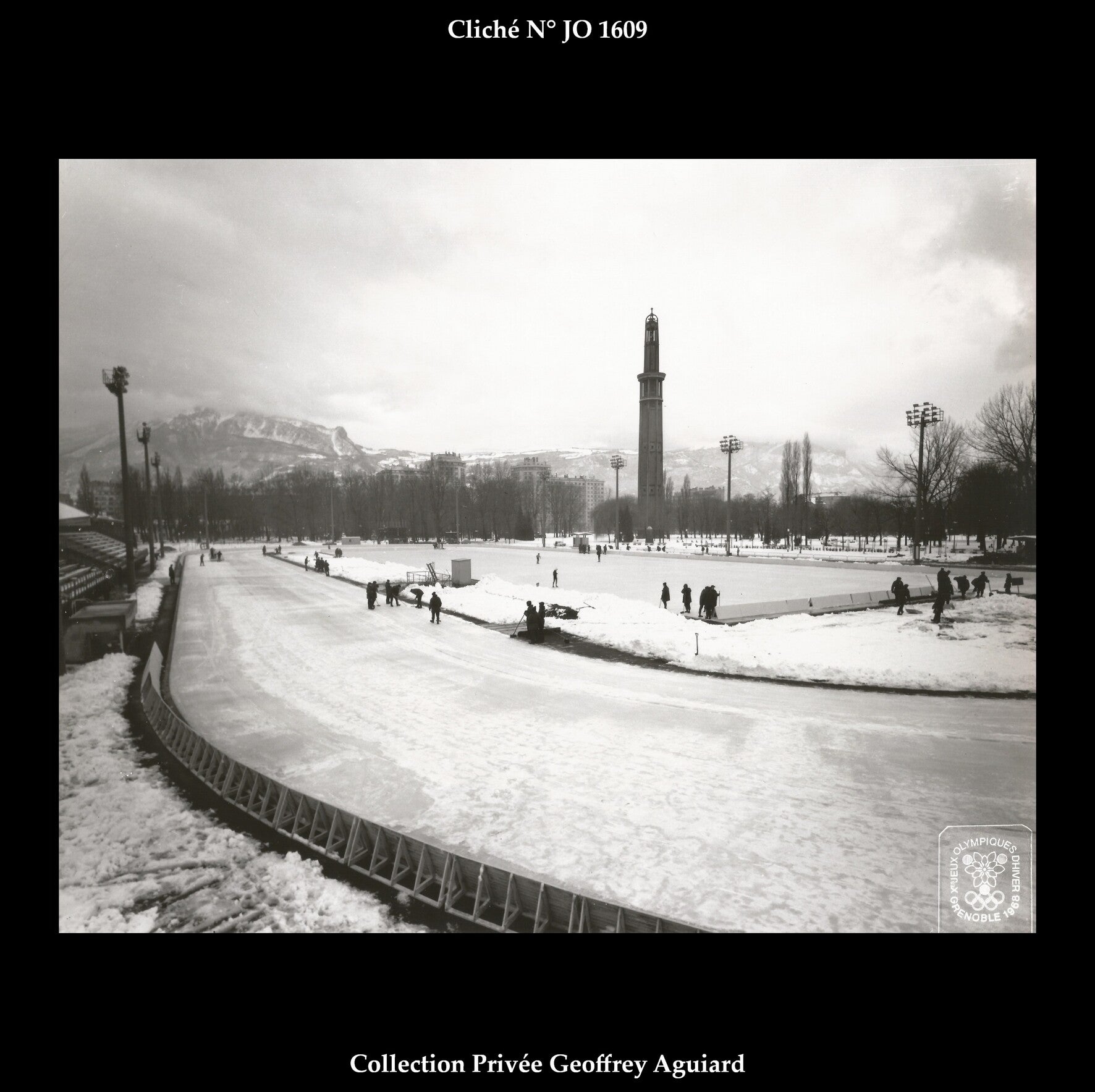 grenoble-05-07-clich-n-jo-1609-standard.jpg