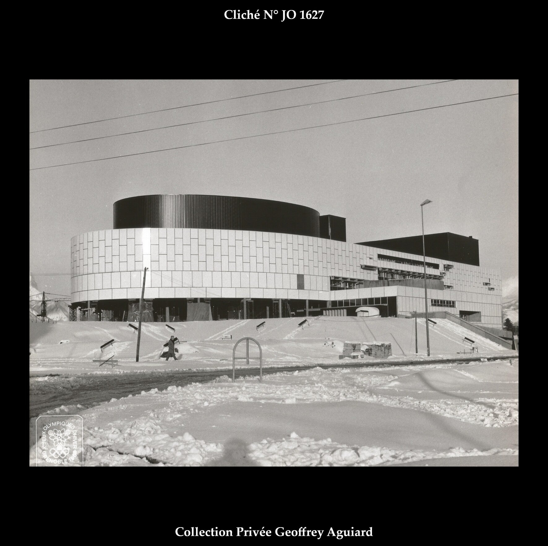 grenoble-06-04-clich-n-jo-1627-standard.jpg