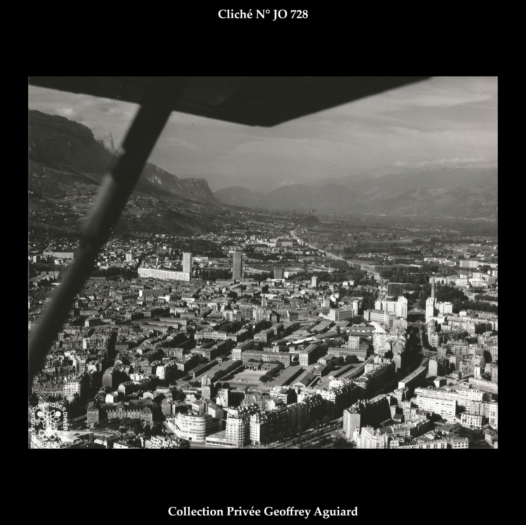 grenoble-07-02-clich-n-jo-728-standard.jpg