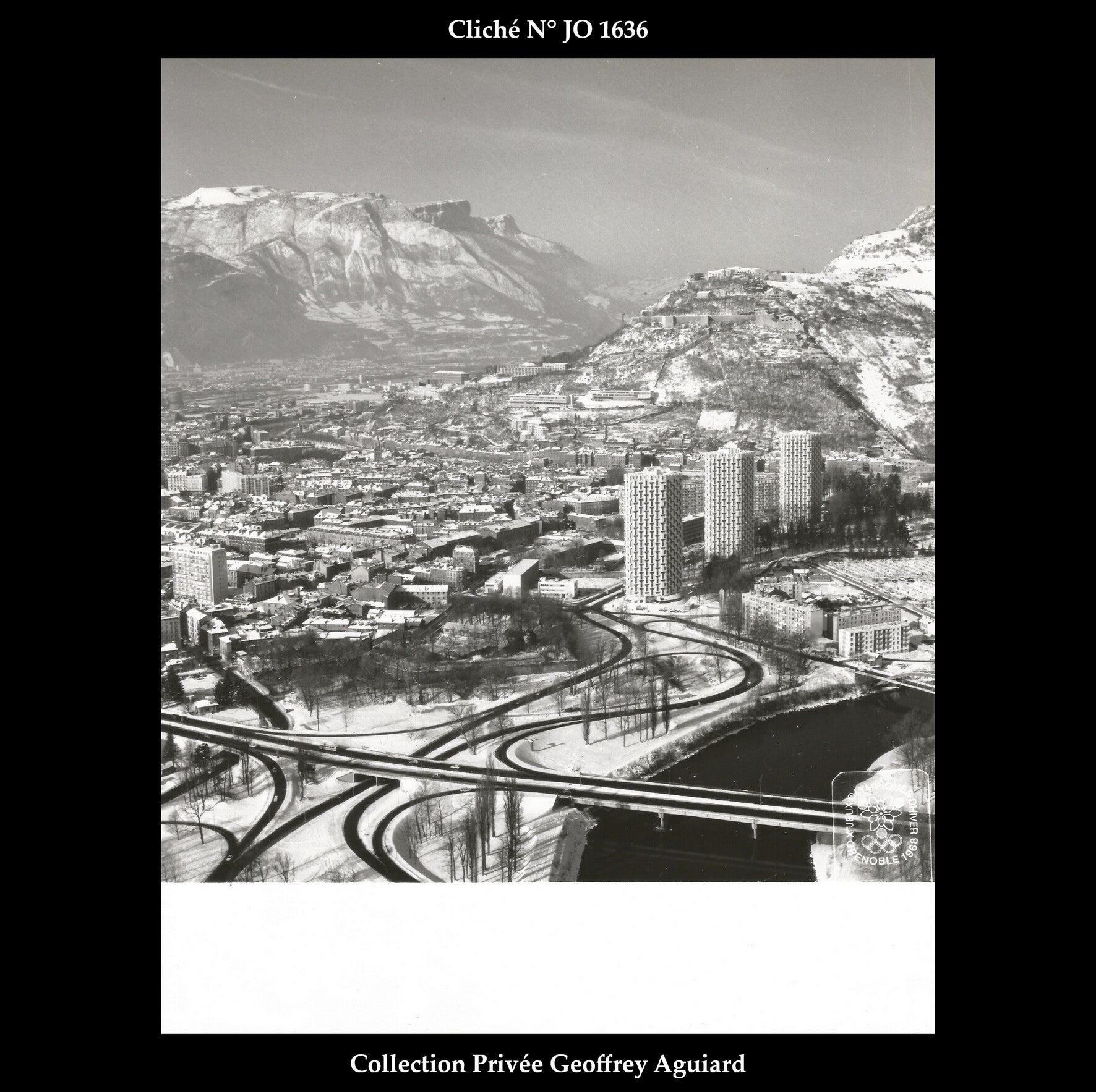 grenoble-07-08-clich-n-jo-1636-standard.jpg