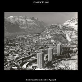 grenoble-07-12-clich-n-jo-1650-standard.jpg