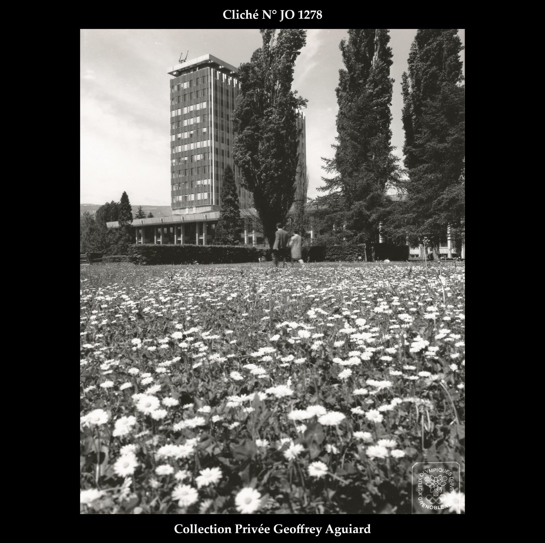 grenoble-08-04-clich-n-jo-1278-standard.jpg
