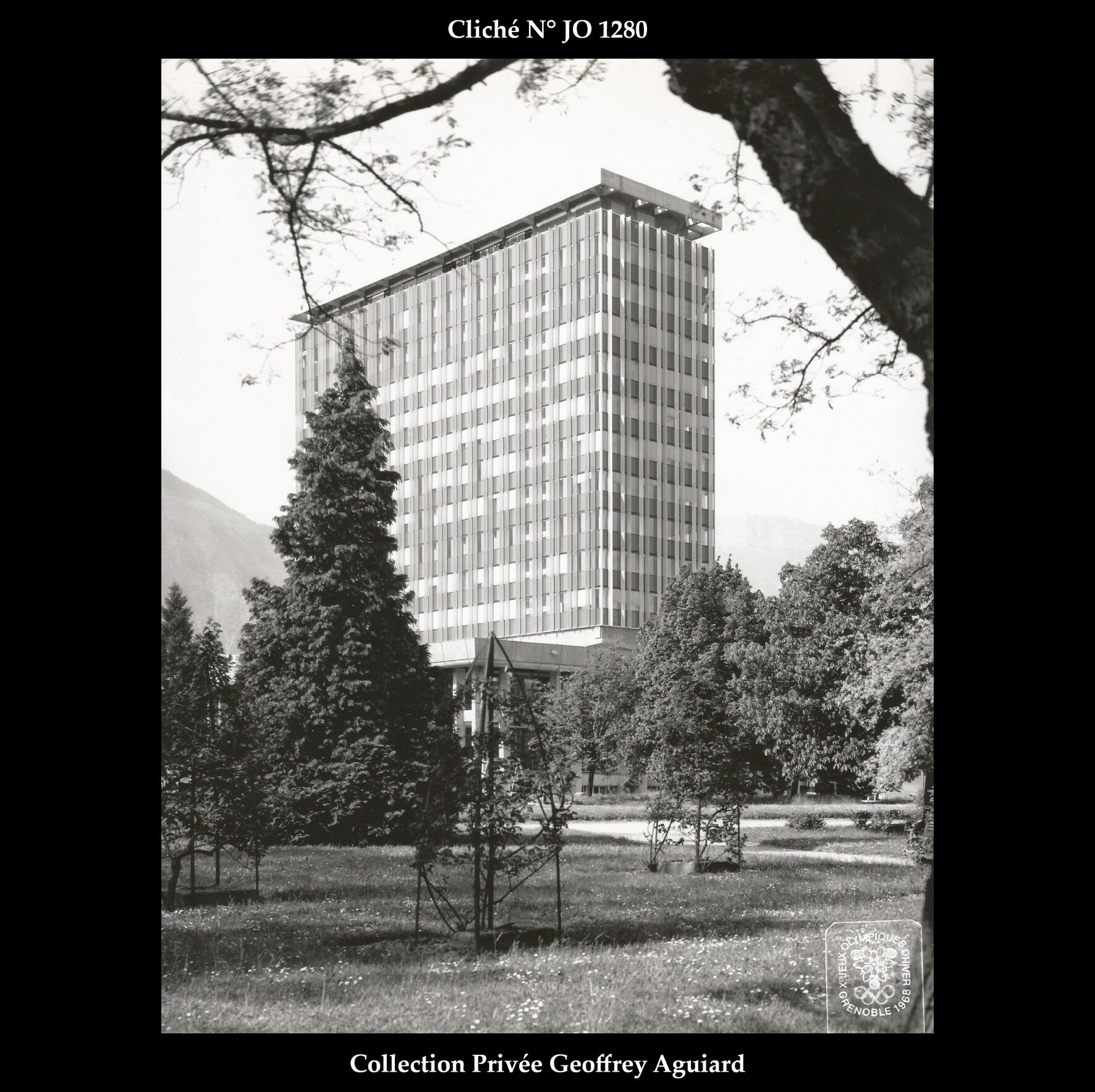 grenoble-08-05-clich-n-jo-1280-standard.jpg