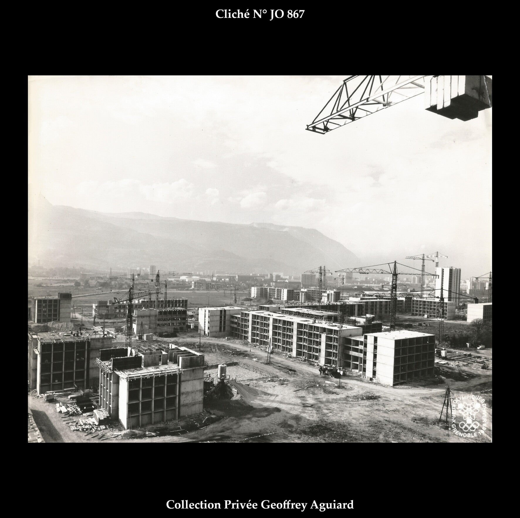 grenoble-10-05-clich-n-jo-867-standard.jpg
