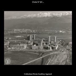 grenoble-10-06-clich-n-jo-standard.jpg