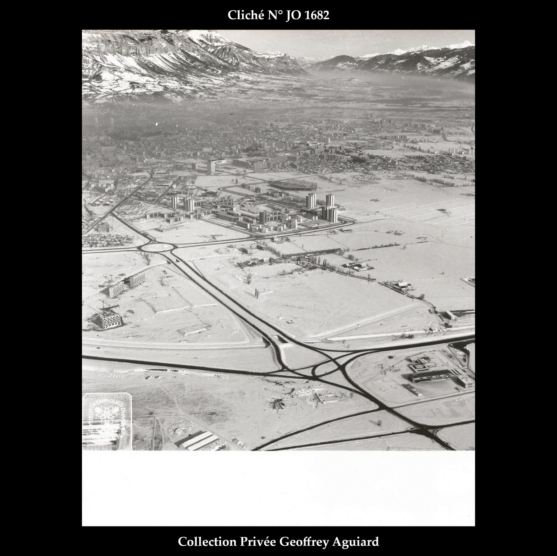 grenoble-10-18-clich-n-jo-1682-standard.jpg