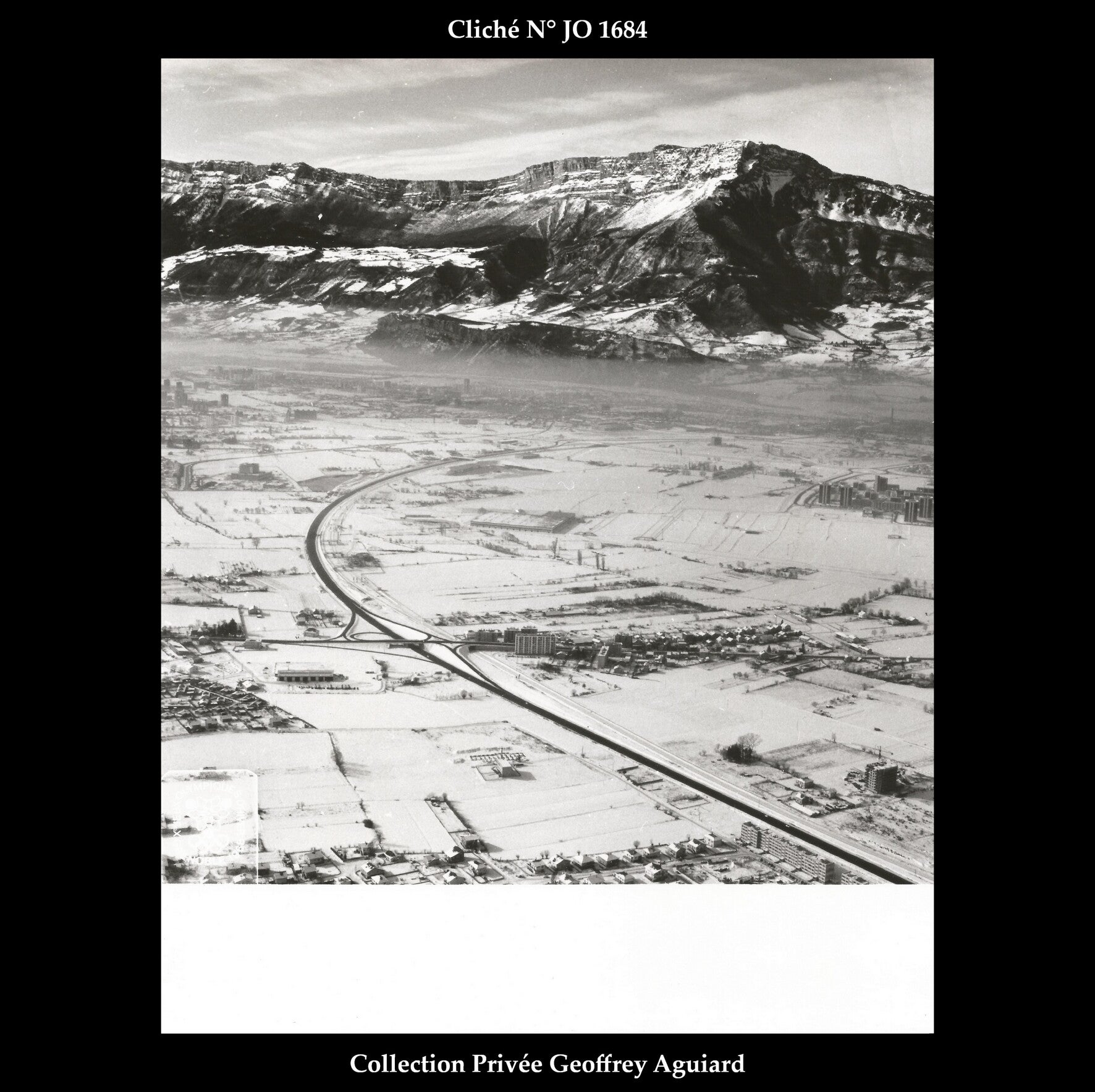 grenoble-10-19-clich-n-jo-1684-standard.jpg