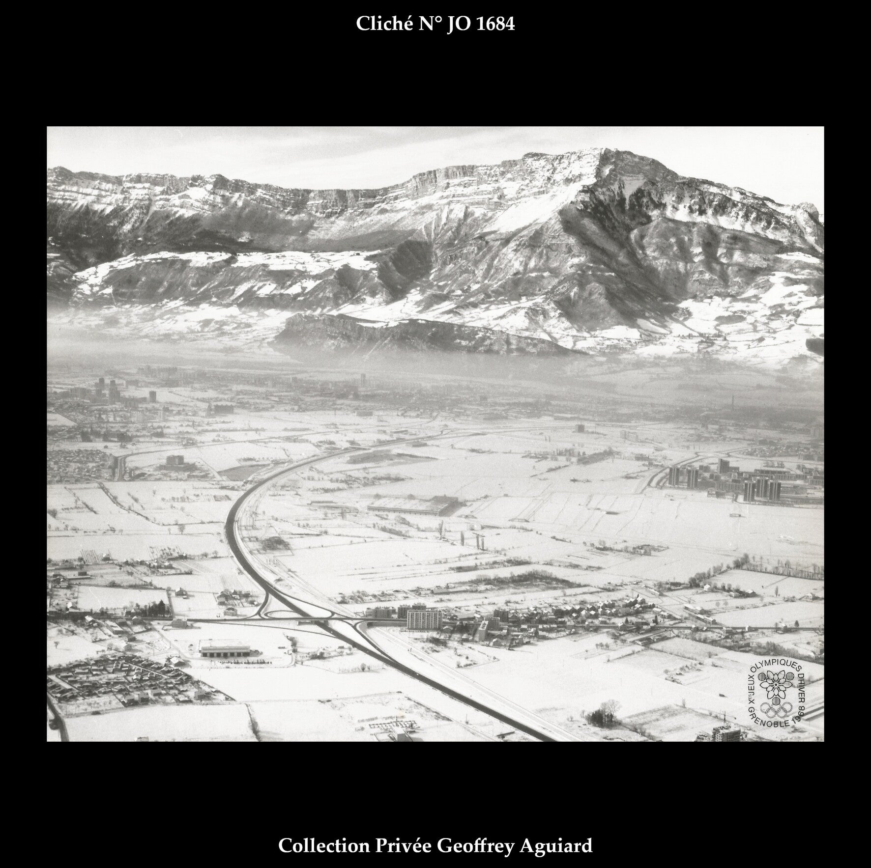 grenoble-10-20-clich-n-jo-1684-standard.jpg