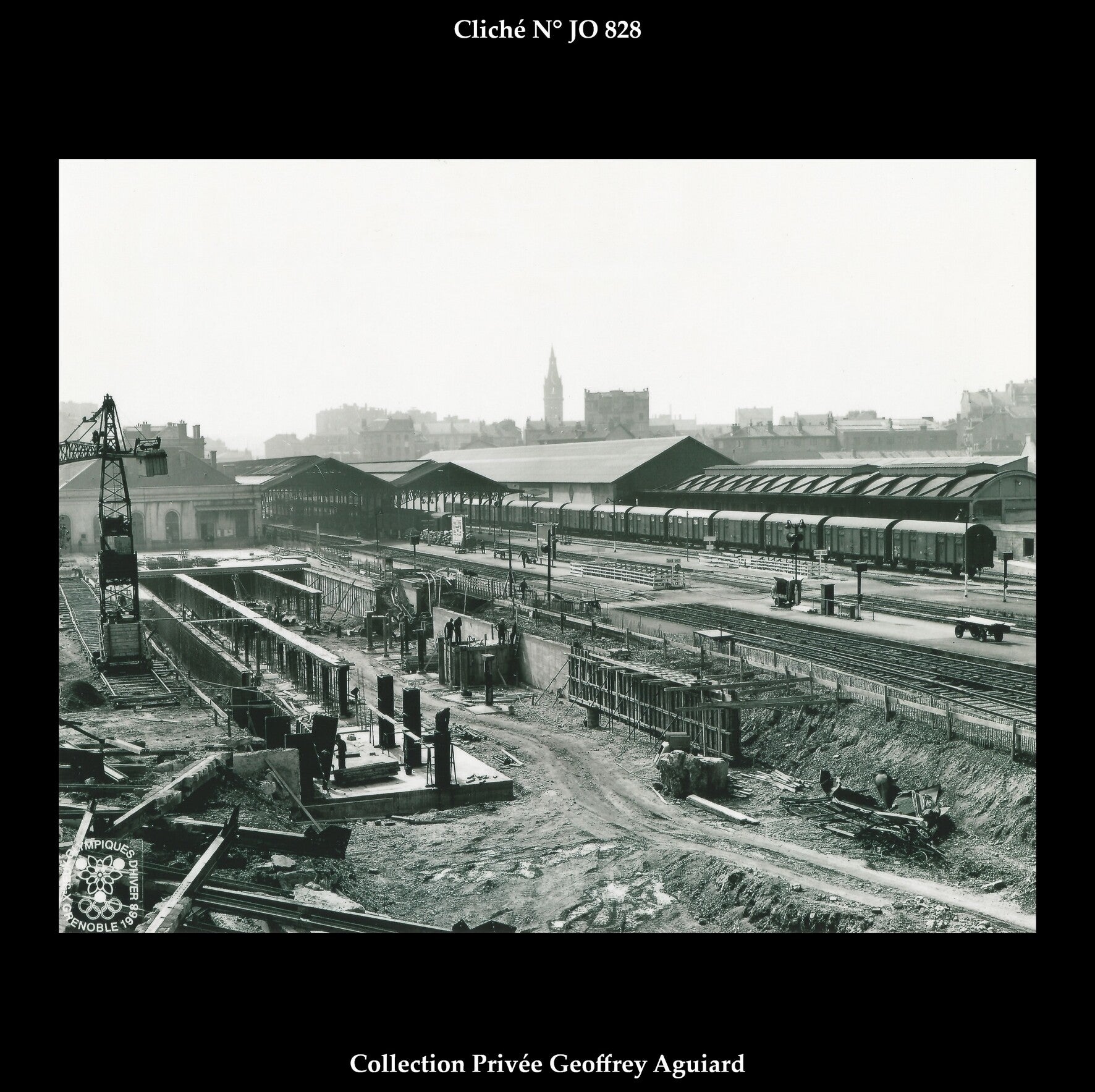 grenoble-12-01-clich-n-jo-828-standard.jpg