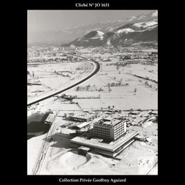grenoble-13-01-clich-n-jo-1631-standard.jpg