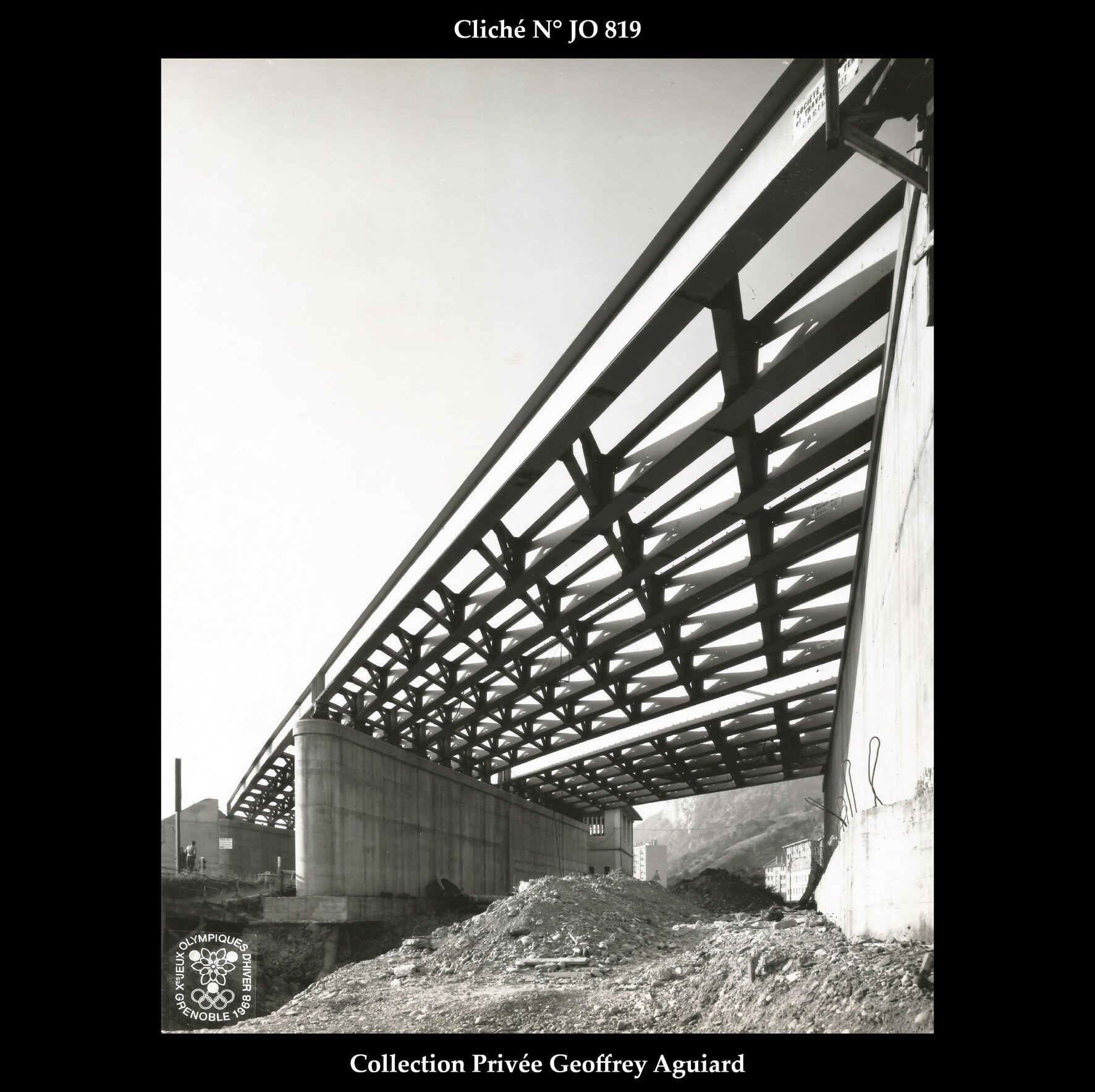 grenoble-13-20-clich-n-jo-819-standard.jpg